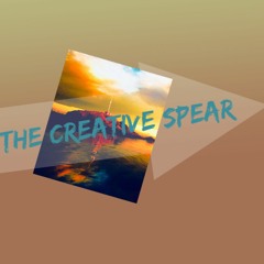 TheCreativeSpear