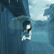 Blue Music