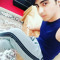 Prince_mahya Instagram