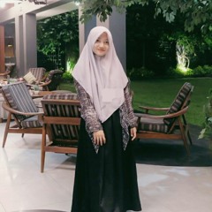Asfaridina