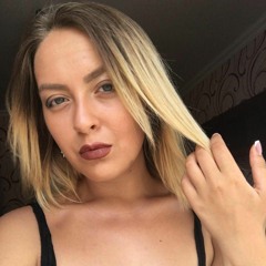 Nastya Umarova