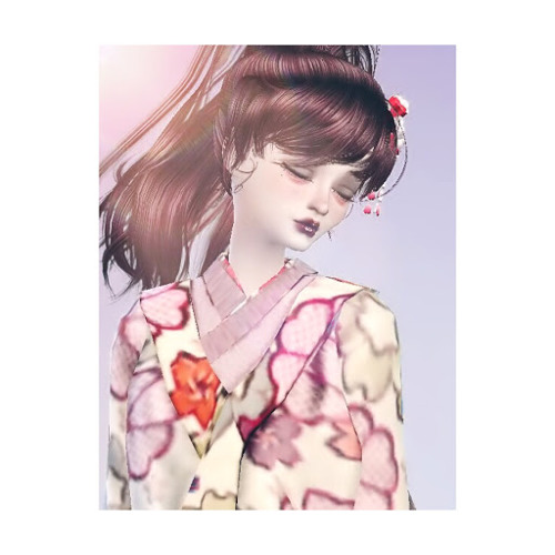 maRuko’s avatar