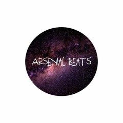 DJ Arsenal