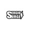 sergiosurge