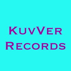 KuvVer Records