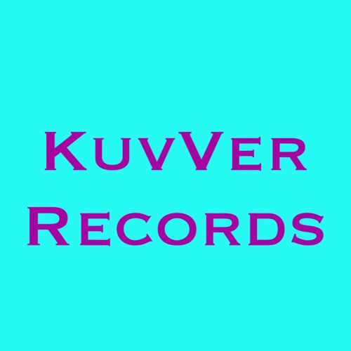 KuvVer Records’s avatar