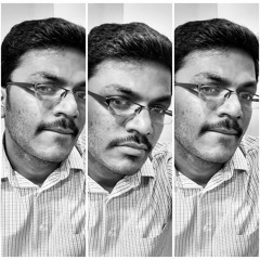 Shiva Subbiaah Kumar