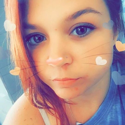 Danejones creampie sex tape emilie Inari amateur paige