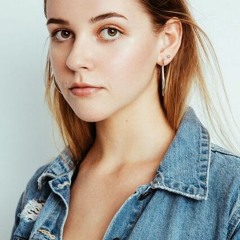 Lindsey Rappaport