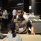Muhammad Imran