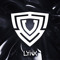 lynxVFX