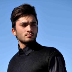 Omid Fakherian