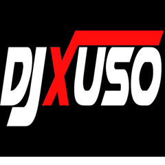 DJ XUSO