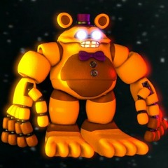 B R E A D B E A R