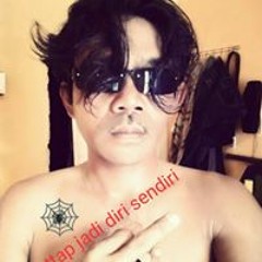 Gunawan Jaranan