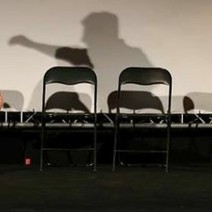 Pstryk - podcast o impro