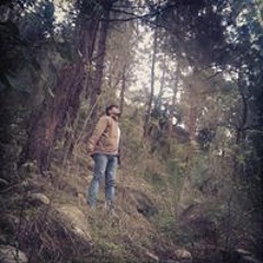 Bhaskar Bhardwaj