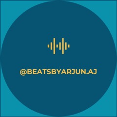 @Beats By Arjun.Aj