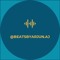 @Beats By Arjun.Aj