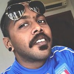 BOISTAR ★ NIVEN
