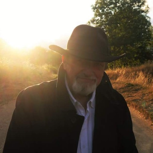 12 Oh how it changed us