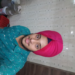 Meet Khalsa