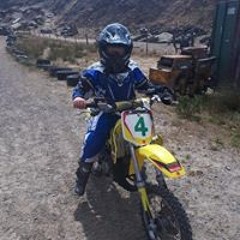 taylontaylad8