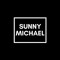 Sunny Michael