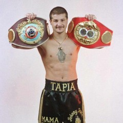 Paha_Klyachkin