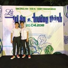 Nguyễn Tấn Lê