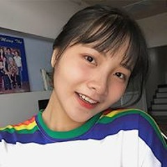 TrieuAnh Phung