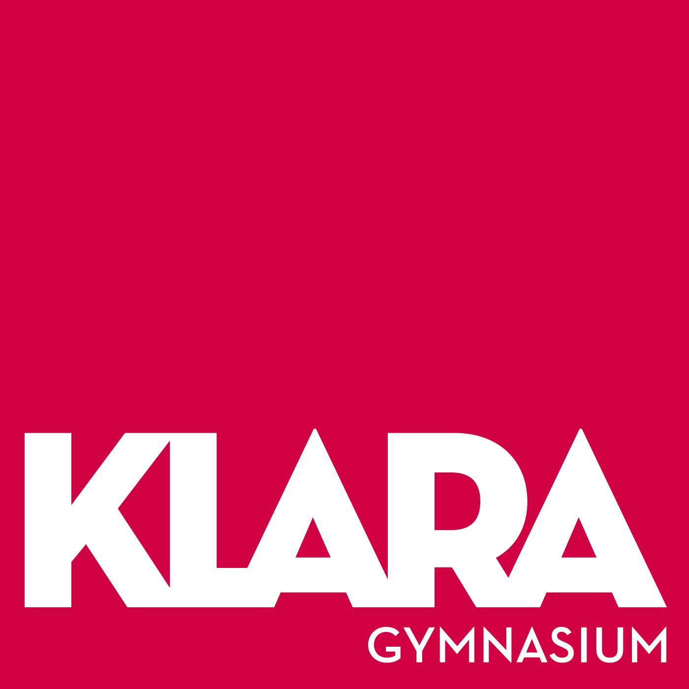 Klara Linköping