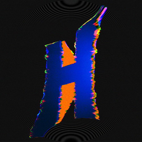 Hennesity’s avatar