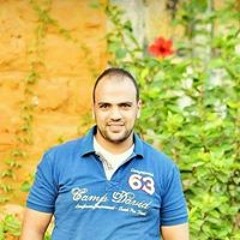 Mohamed Omar