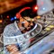 DJ UDAY G.