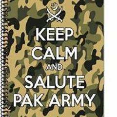 Haider Ali
