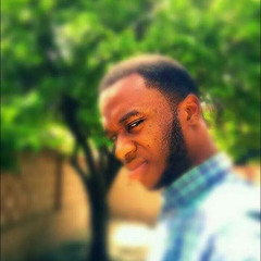 Abrefa Chris