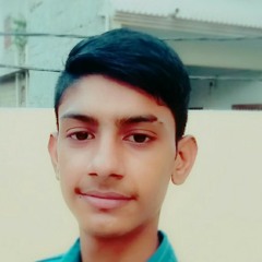 Abdul qudoos