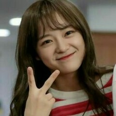 손지민