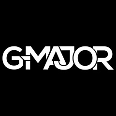 G-MAJOR