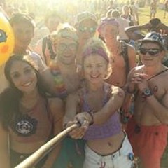 baileymarie0123