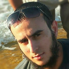 Dr.Hossam Roshdy