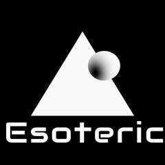 Esoteric