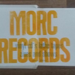 Morc Records