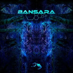 Bansara