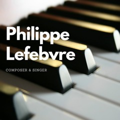 Philippe Lefebvre
