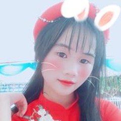 Ngocc Lann