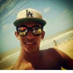 Logan Rafael