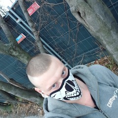 Terrorschlumpf