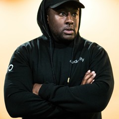 L ! Z - Bounce (Fresno Remix) Feat. Planet Asia & Fashawn (B95 Radio Rip)